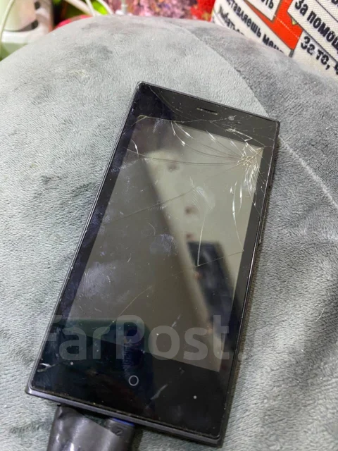 Highscreen. �/� ����