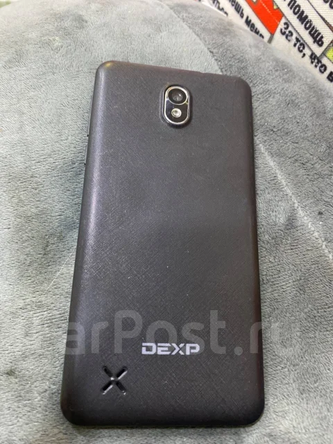DEXP. �/� ����