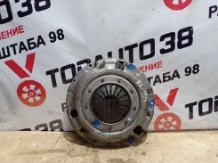 ������� ��������� Subaru Impreza, EL154, GE2 30210AA600 ����