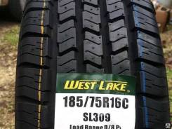 Westlake SL309. , 2022 ,  