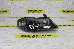 ���� ������ Daewoo Nexia n150 2008-2016 ST-222-1117R ����
