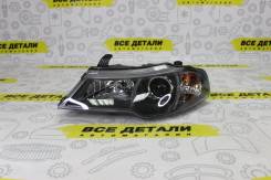 ���� ����� Daewoo Nexia n150 2008-2016 ST-222-1117L ����