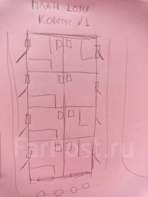 Дом с, Андреевка - Продажа домов, коттеджей и дач в Хасанском районе