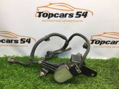    Nissan Teana 2008/83025/ 5331289901 PJ32-000618 VQ35DE 5331289901 