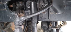 ����������� Toyota Lite Ace Noah [48500-29685], �������� 4850029685 ����