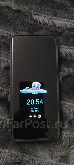 OnePlus 9 Pro. �/�, 256 ��, ������, 5G, Dual-SIM, ����������, NFC ����