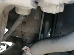 �������������� ���� Nissan AD [49110WD700] 49110WD700 ����