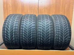 Bridgestone Blizzak LM-32. ������, ��� �����, �/�, ����� 10 % ����