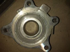 ��������� ��������� 2DACF044N-4 ����