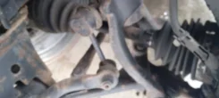 ������ �������� Toyota MarkII [43420-22010], ����� 4342022010 ����