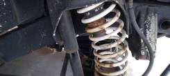 ������� �������� Suzuki Jimny 3 ��� 1998-2001 [41311-81A30], �������� 4131181A30 ����