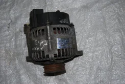 ��������� ���� ������ 1.8 ������ 1995� 95FF10300AC ����