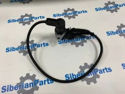 ������ ��������� ����������� 12141703221 ����
