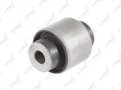 ����������� ��������������� ������ | ��� | LYNXauto C9268 C9268 ����