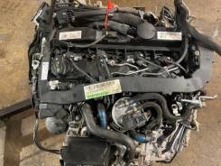 ��������� Mercedes V-Class 200 W447 OM651 2.2 CDI 2020 �. 651950 OM651950 ����