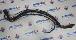    Toyota Rav4 7720142180 LWD7720142180 LWD7720142180 