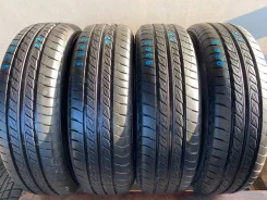 Bridgestone B-style EX. ������, �/�, ����� 5 % ����