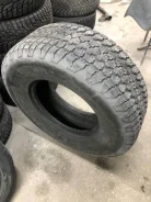 Goodyear Wrangler AT Extreme. ����� at, �/�, ����� 20 %. �������� ������� ����