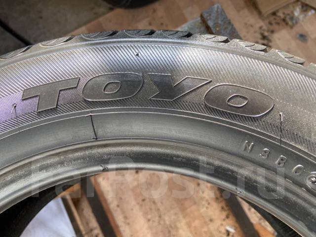 Toyo Teo Plus, 185/60 R14, 14", 1 шт, в наличии, 185 мм, 60 % ...
