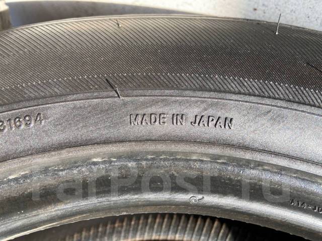 Toyo Teo Plus, 185/60 R14, 14", 1 шт, в наличии, 185 мм, 60 % ...