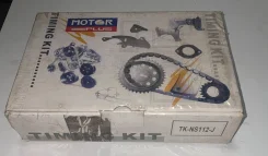 ����������� ���� ��� Nissan ZD30 TK-NS112J TK-NS112J ����