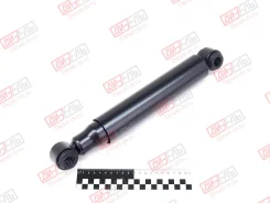 ����������� 3576 / 444269 / 8-97253-651-0 Isuzu ELF 250 ������ NQR (��) Automatic 444269 ����