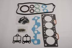 ����������� ��������� Toyota Corsa, Corolla, Tercel, Corolla II 04111-11140,11115-11010 0411111140 ����