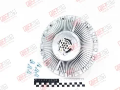 ����� ����������� 8-98071-042-0 / 1-21650-212-1/0 6WF1/6WG1 / CXZ/CYZ/CYY SKV 8980710420 ����