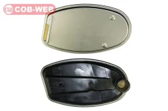 ������ ���� Cob-Web 11231A ����