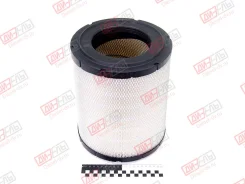 ������ ��������� A579 /A-6020M/8-97062-294-0/5-87610�-020-0 4HK1/4JJ1 NQR71/75/NPR75/NLR/NMR55,85 SKV A579 ����