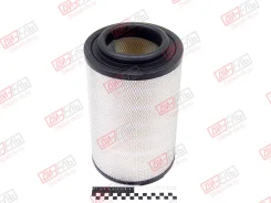 ������ ��������� A622 / A-1324 / S1780-13360 / 17801-E0010 HINO 500 (19.5) SKV A622 ����