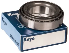��������� ������� Koyo Hicapjl6934910 (����������), �������� HICAPJL6934910 ����