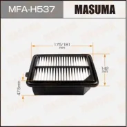 ������ ��������� MFA-H537 Masuma MFAH537 ����