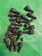 ,   Bmw X5 2002 36136773191 E53 M54B30 36136773191 