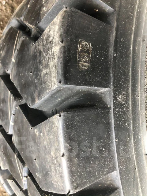 Advance. �����������, 2020 ���, ����� ����