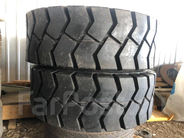 Advance. �����������, 2020 ���, ����� ����