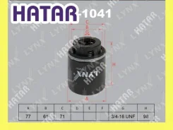 ������ �������� Lynxauto LC1041 LC1041 ����