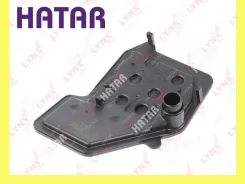 ������ ���� Lynxauto LT1078 LT1078 ����