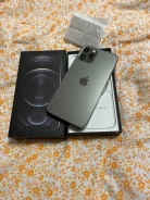 Apple iPhone 12 Pro. �/�, �������, 3G, 4G LTE, NFC ����