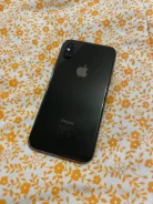 Apple iPhone Xs. �/�, ������ ����