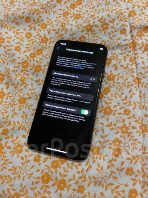 Apple iPhone Xs. �/�, ������ ����