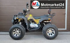 Yamaha Aerox. ��������, ��� ���\���, ��� ������� ����