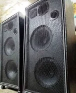 ������ ������������, ������������. ����