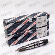  bosch 0445120178 0445120178 