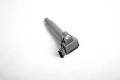   Toyota, Lexus 4Runner, Mark II, Crown, GX470, Lx470, Tundra, IS300, IS200d, GS430, GS300, LAND Cruiser Prado, Chaser, Alt...