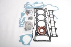 ����������� ��������� Mitsubishi Pajero, Montero Sport ME993317 ME993317 ����