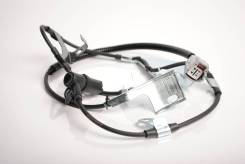  ABS Toyota, Lexus Lx470, LAND Cruiser Prado 89543-60010,   8954360010, 8954360010, 0665699SX, 11BPS36001RA, 31500, 8954360010, ABS...