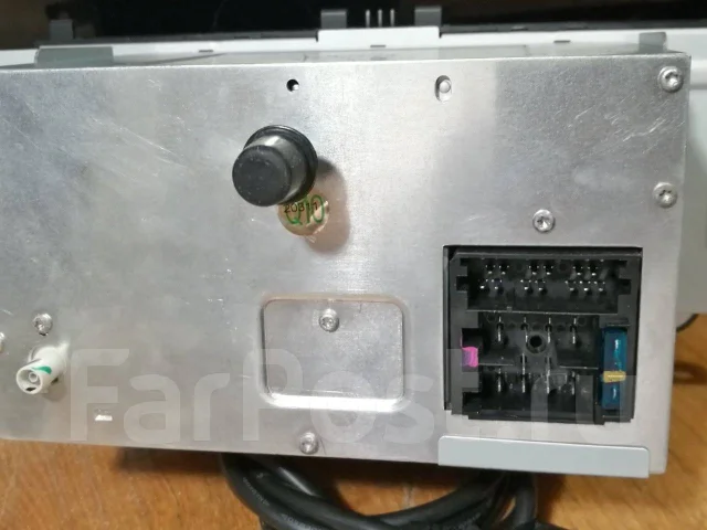 WEE ED 8832 ����