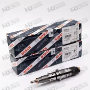 �������� bosch 0445120161 ����