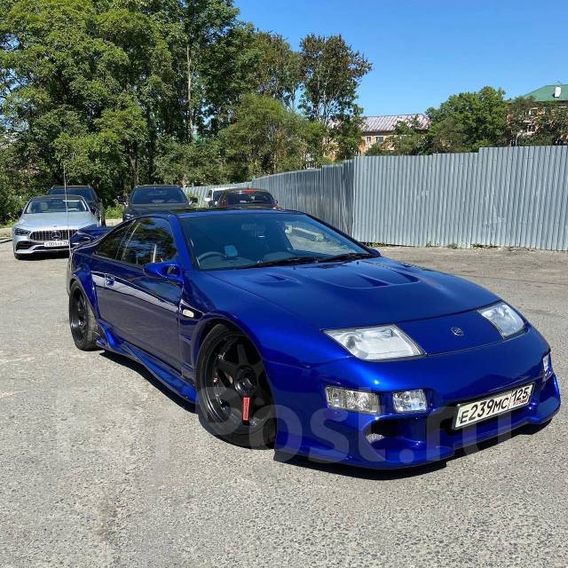 Полировщик детейлер автомойщик в детейлинг студию, работа в ИП Кобзев Ю ...